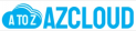 AZCloud
